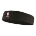 Elastische haarband Nike NBA