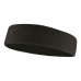 Elastische haarband Nike NBA