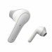 Auriculares Inalámbricos Hama 00184068 Blanco