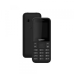 Mobilusis telefonas Alcatel 1068D DS 1,8