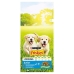 Pienso Purina Friskies Junior Cachorro/Junior Pollo Vegetal 15 kg