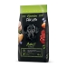 Futter Fitmin For Life Adult Erwachsener Vögel 12 kg