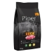 mangime Dolina Noteci Piper Animals Adulto Anatra 12 kg