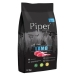 Fôr Dolina Noteci Piper Animals Voksen Lam 12 kg