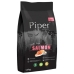 mangime Dolina Noteci Piper Adulto Salmone Pesce 12 kg