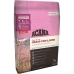 Foder Acana Dog TF Singles Grass-Fed Lamb Lam 11,4 Kg