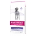 Фураж Eukanuba Dermatosis FP for Dogs Для взрослых Рыба 12 kg