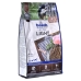 mangime BOSCH LIGHT Adulto Pollo Uccelli 2,5 kg