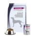 Foder Eukanuba Dermatosis FP for Dogs Voksen Fisk Kartofler 5 kg