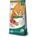 Hundefutter Farmina N&D Ancestral Grain Canine Erwachsener Huhn 15 kg