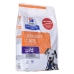 Lopbarība Hill's Urinary Care Pieaugušais Gaļa Putni 4 Kg