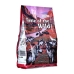 Voer Taste Of The Wild Southwest Canyon Vis Lam Wild zwijn 2 Kg