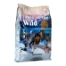 Fodder Taste Of The Wild Wetlands Adult Chicken Duck 12,2 Kg