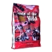 Krma Taste Of The Wild Southwest Canyon Riba Teletina Jagnjetina Divja svinja 5,6 kg