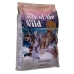 Мисля Taste Of The Wild Wetlands Възрастен Пиле Патица 5,6 kg