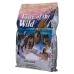 Fodder Taste Of The Wild Wetlands Adult Chicken Duck 5,6 kg