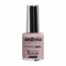 Kynsilakka Andreia Hybrid Gel H13 (10,5 ml)