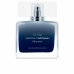 Férfi Parfüm Narciso Rodriguez EDT 50 ml Bleu Noir