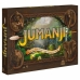 Gra Planszowa Spin Master Jumanji (Francuski) (FR)