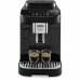 Superautomatisch koffiezetapparaat DeLonghi MAGNIFICA EVO 1,4 L Zwart