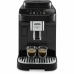 Superautomātiskais kafijas automāts DeLonghi MAGNIFICA EVO 1,4 L Melns