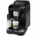 Caffettiera superautomatica DeLonghi MAGNIFICA EVO 1,4 L Nero