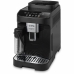 Superautomātiskais kafijas automāts DeLonghi MAGNIFICA EVO 1,4 L Melns