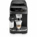 Superautomaatne kohvimasin DeLonghi MAGNIFICA EVO 1,4 L Must