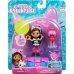 Figura Spin Master Gabby´s Dollhouse