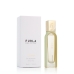 Дамски парфюм Furla EDP Preziosa (30 ml)