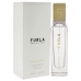 Damesparfum Furla EDP Irresistibile (30 ml)