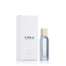 Parfum Femei Furla   EDP Romantica (30 ml)