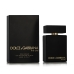 Pánsky parfum Dolce & Gabbana The One Pour Homme Eau de Parfum Intense EDP EDP 50 ml