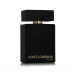 Parfem za muškarce Dolce & Gabbana The One Pour Homme Eau de Parfum Intense EDP EDP 50 ml