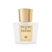 Parfum pentru Păr Acqua Di Parma Magnolia Nobile Magnolia Nobile 50 ml