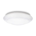 griestu gaismas LED Philips Cinnabar Balts Plastmasa (40,4 x 10,6 cm) 20 W