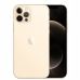 Smartphone Apple iPhone 12 PRO Gouden A14 6,1