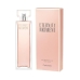 Dameparfume Calvin Klein Eternity Moment EDP 50 ml