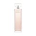 Damesparfum Calvin Klein Eternity Moment EDP 50 ml