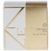 Dámský parfém Zen Shiseido Zen for Women (2007) EDP 30 ml