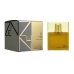 Damesparfum Zen Shiseido Zen for Women (2007) EDP 100 ml