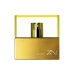 Perfume Mujer Zen Shiseido Zen for Women (2007) EDP 50 ml