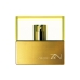 Women's Perfume Zen Shiseido Zen for Women (2007) EDP 50 ml