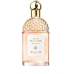 Herre parfyme Guerlain Aqua Allegoria Rosa Rossa Aqua Allegoria Rosa Rossa 125 ml