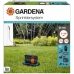 Sprinkler Gardena OS 140