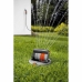 Sprinkler Gardena OS 140