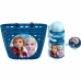 Set pribora Frozen II 3 Dijelovi