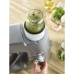 Mixer-accessoires Kenwood AWAT320B01 Wit