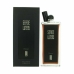 Дамски парфюм Serge Lutens Chergui 100 ml