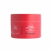 Haarmasker Wella 150 ml